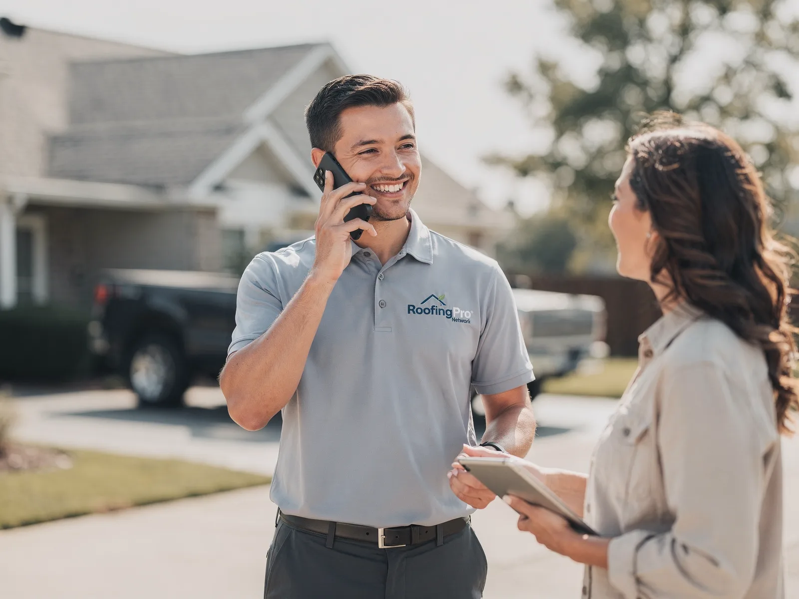 Roof Repair Glenville, WV FAQs